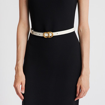 Ремень Christian Dior