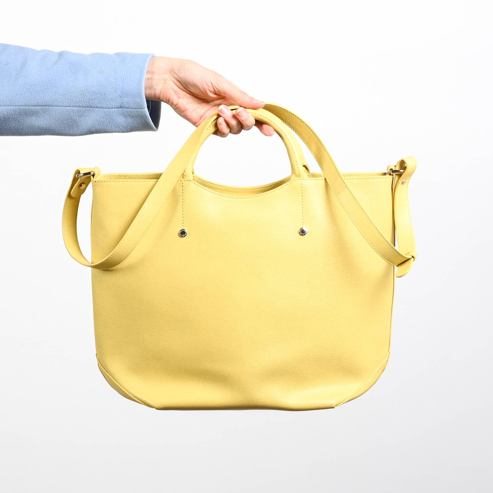 Сумка Furla - купить оригинал в секонд-хенде SFS - 3