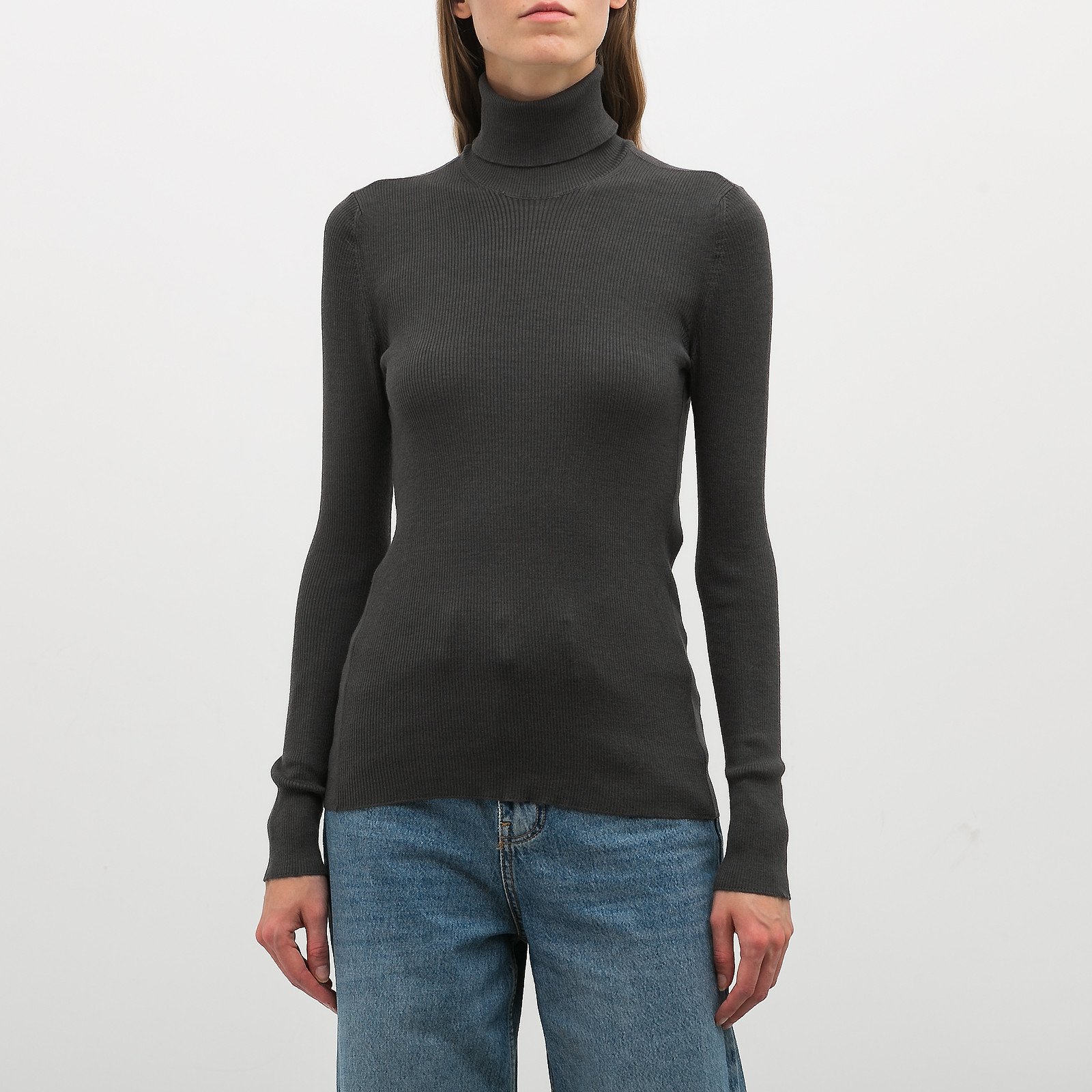 Водолазка Tom Ford - купить оригинал в секонд-хенде SFS - 1