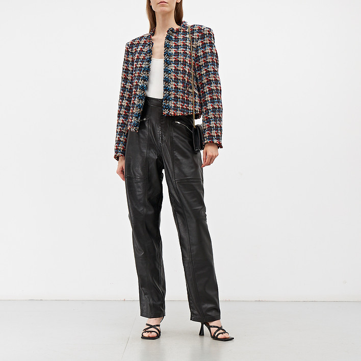Жакет Isabel Marant