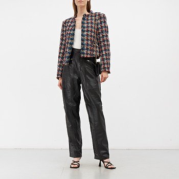 Жакет Isabel Marant