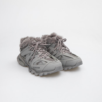 Кроссовки Balenciaga