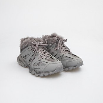 Кроссовки Balenciaga