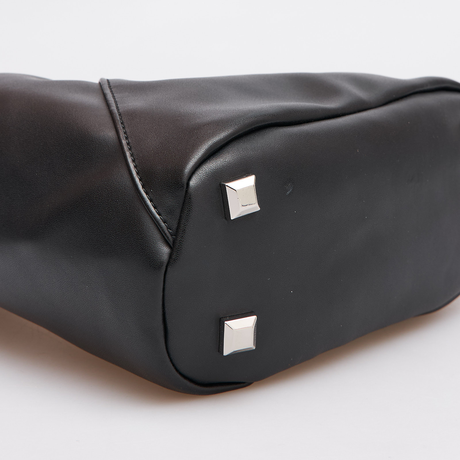 Сумка MM6 Maison Margiela - купить оригинал в секонд-хенде SFS - 6