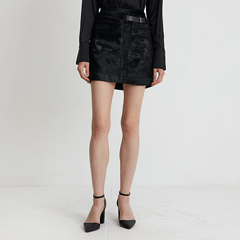 Юбка Helmut Lang