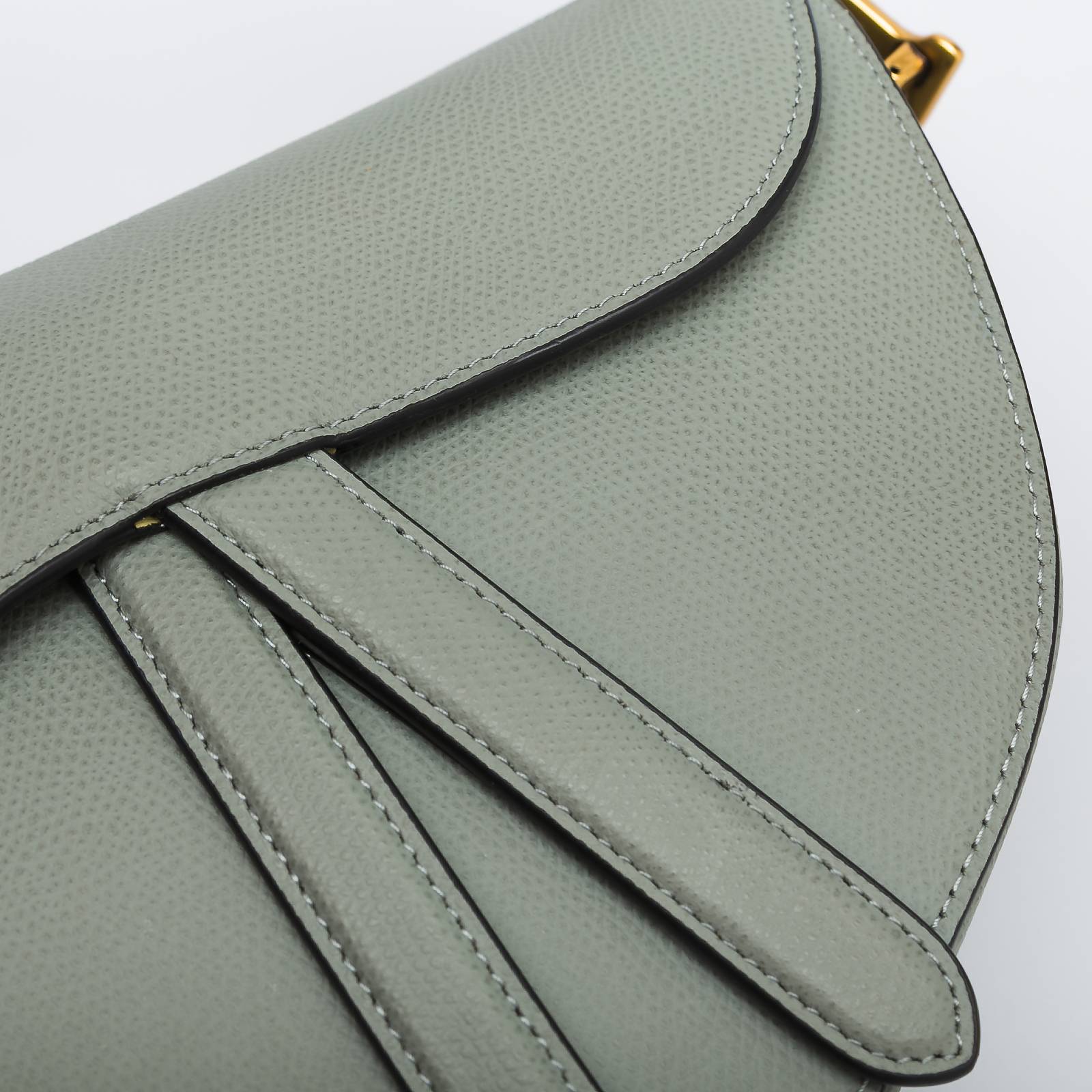 Сумка Christian Dior - купить оригинал в секонд-хенде SFS - 8