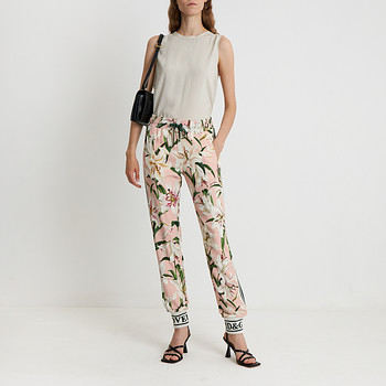 Брюки Dolce&Gabbana