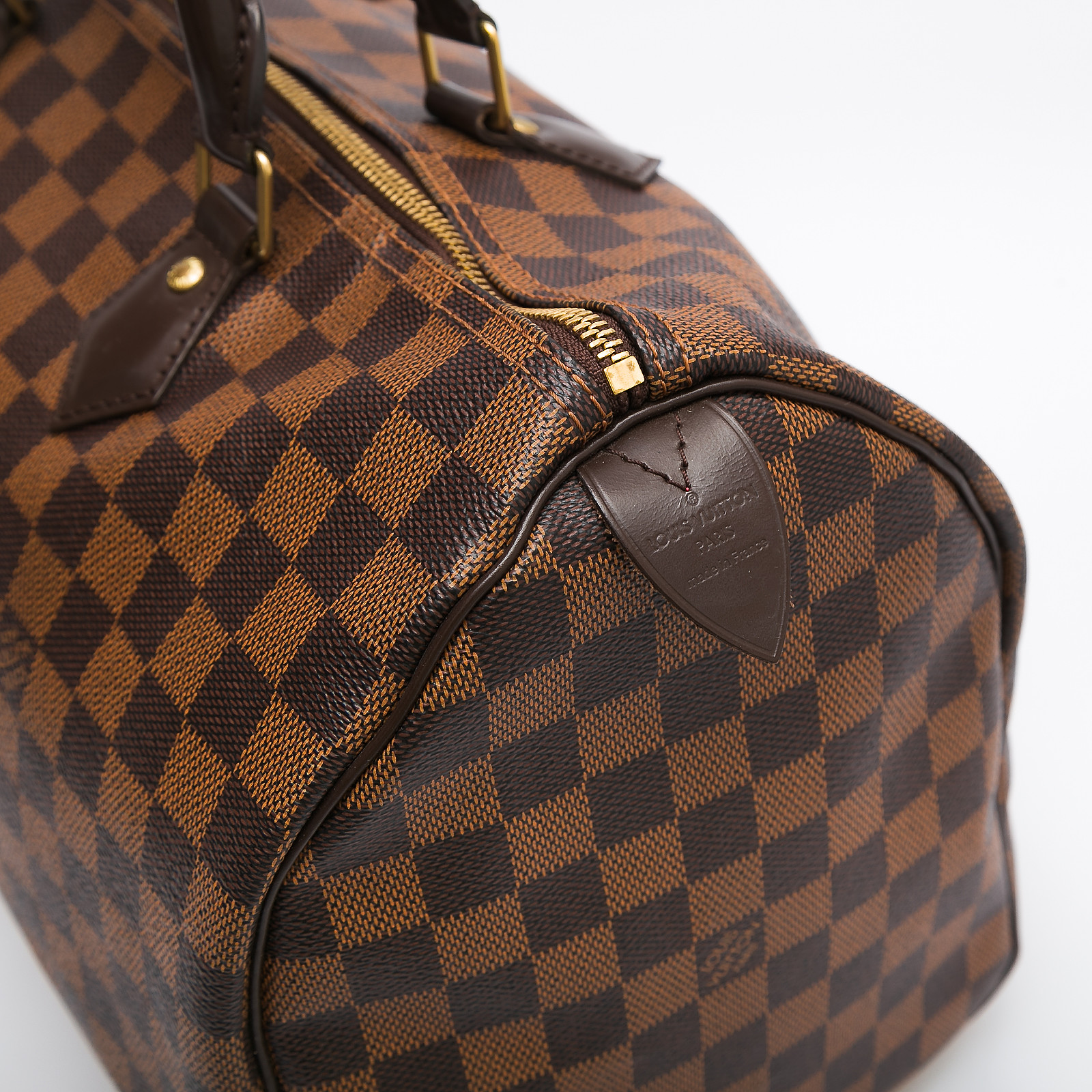 Louis Vuitton One Size 124200 SFS