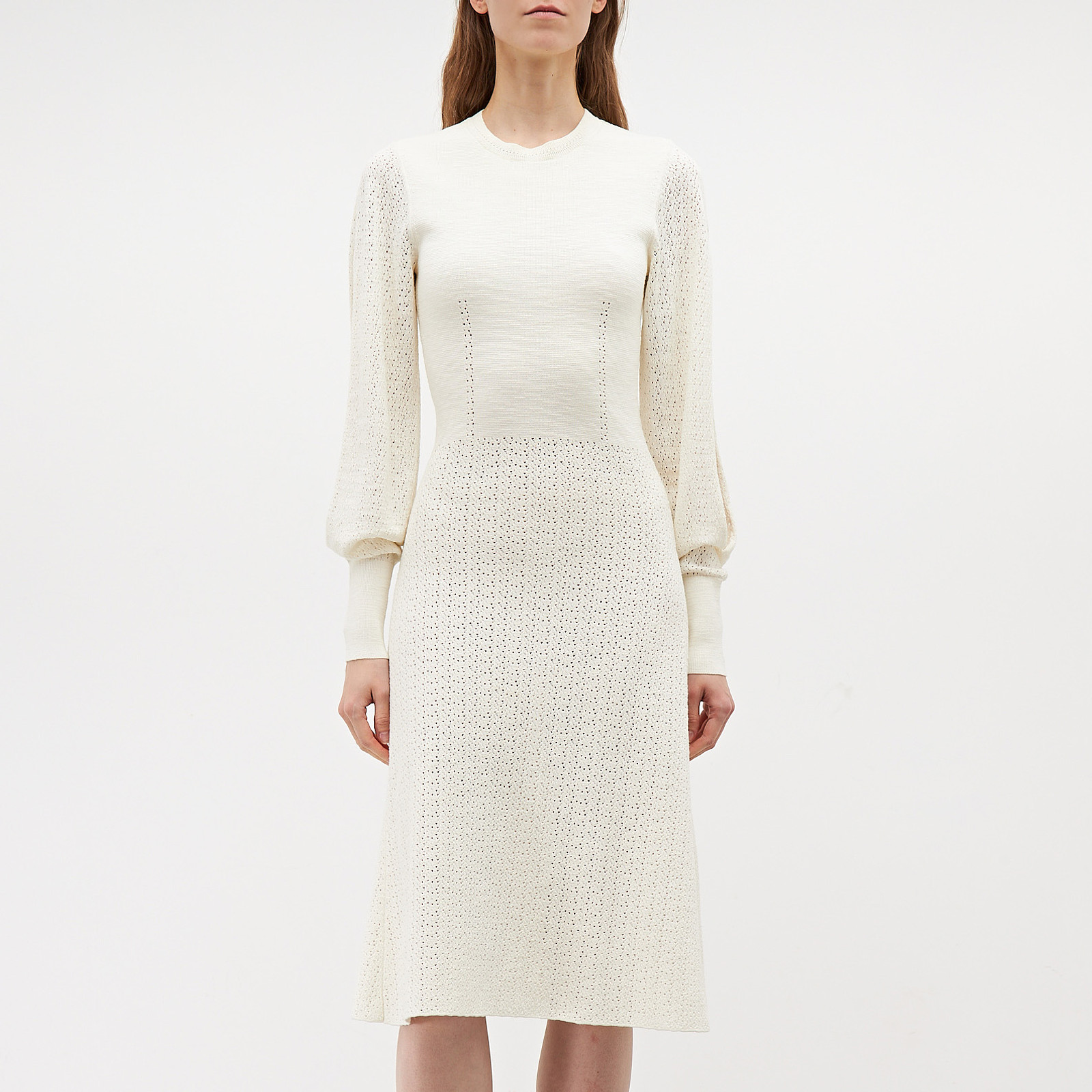 Платье Victoria Beckham - купить оригинал в секонд-хенде SFS - 1