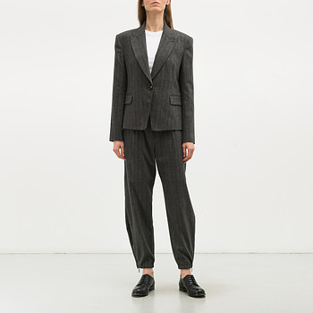 Костюм Brunello Cucinelli