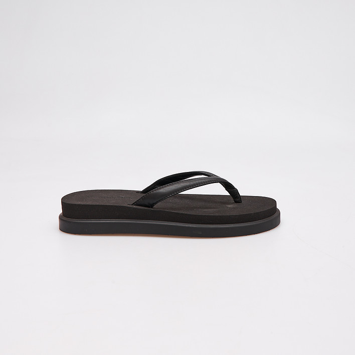 Сандалии Gianvito Rossi