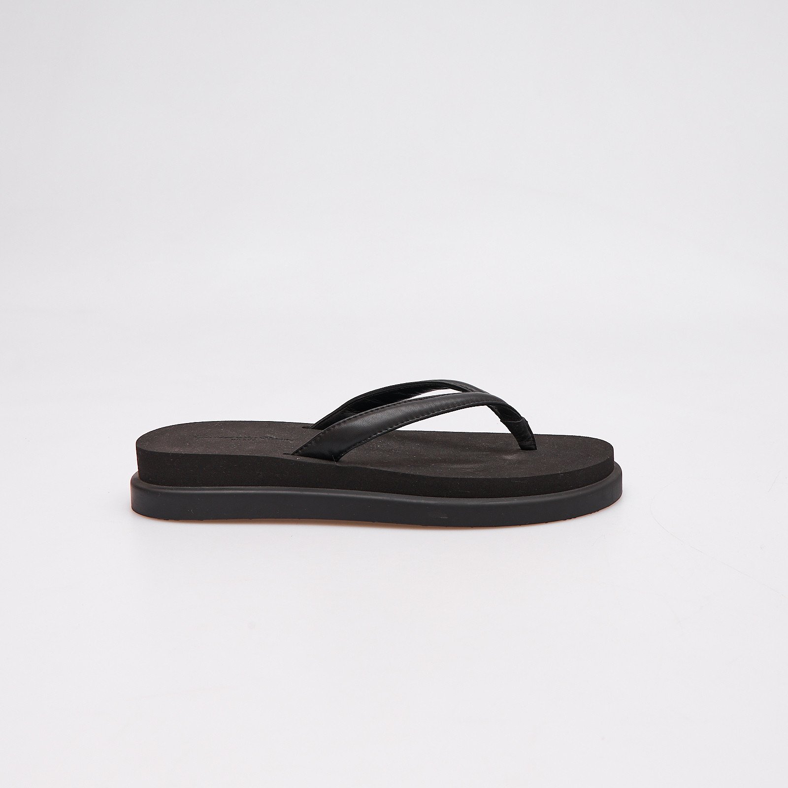 Сандалии Gianvito Rossi - купить оригинал в секонд-хенде SFS - 1