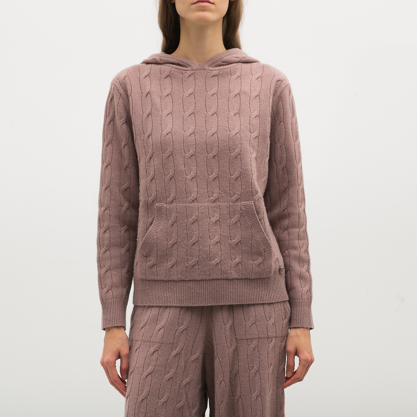 Костюм Ralph Lauren - купить оригинал в секонд-хенде SFS - 3