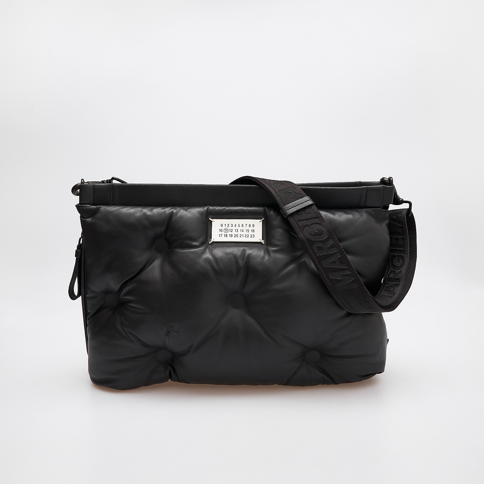 Сумка Maison Margiela - купить оригинал в секонд-хенде SFS - 1