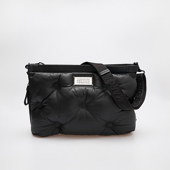 Сумка Maison Margiela