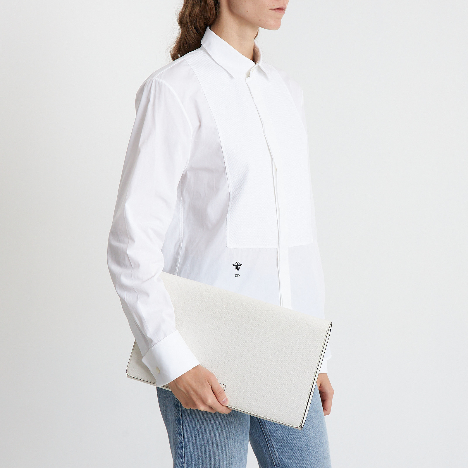 Клатч Gucci - купить оригинал в секонд-хенде SFS - 2
