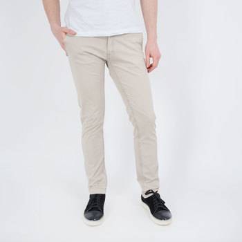 Брюки Acne Studios