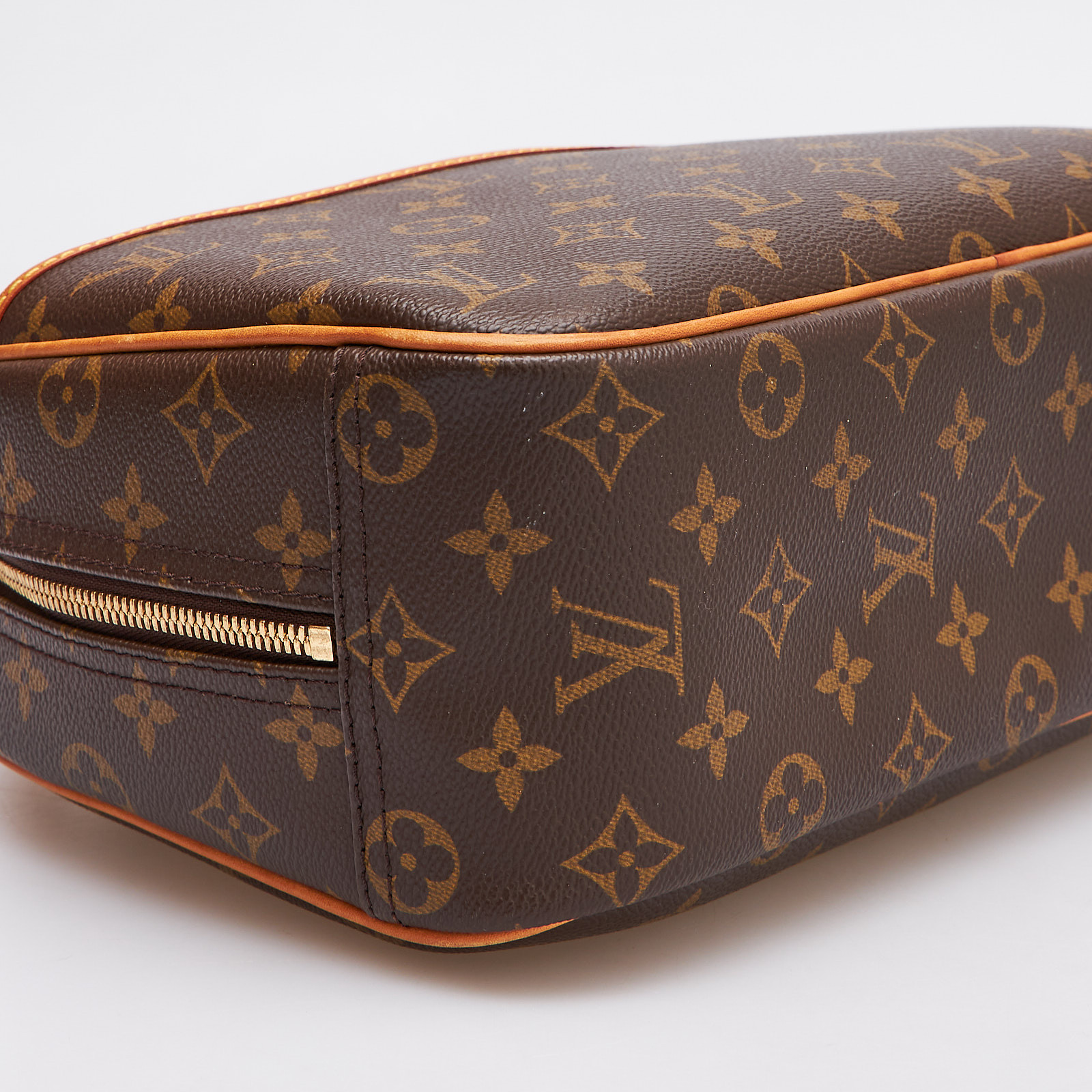 Сумка Louis Vuitton - купить оригинал в секонд-хенде SFS - 6
