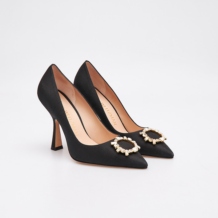 Туфли Stuart Weitzman