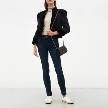 Жакет Marc Jacobs