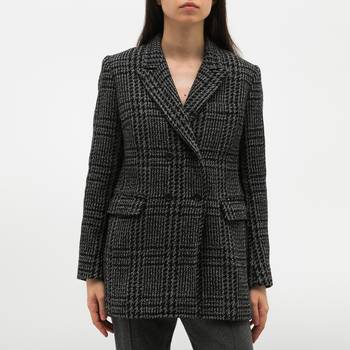 Пиджак Isabel Marant Etoile