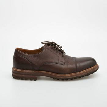 Ботинки Brunello Cucinelli
