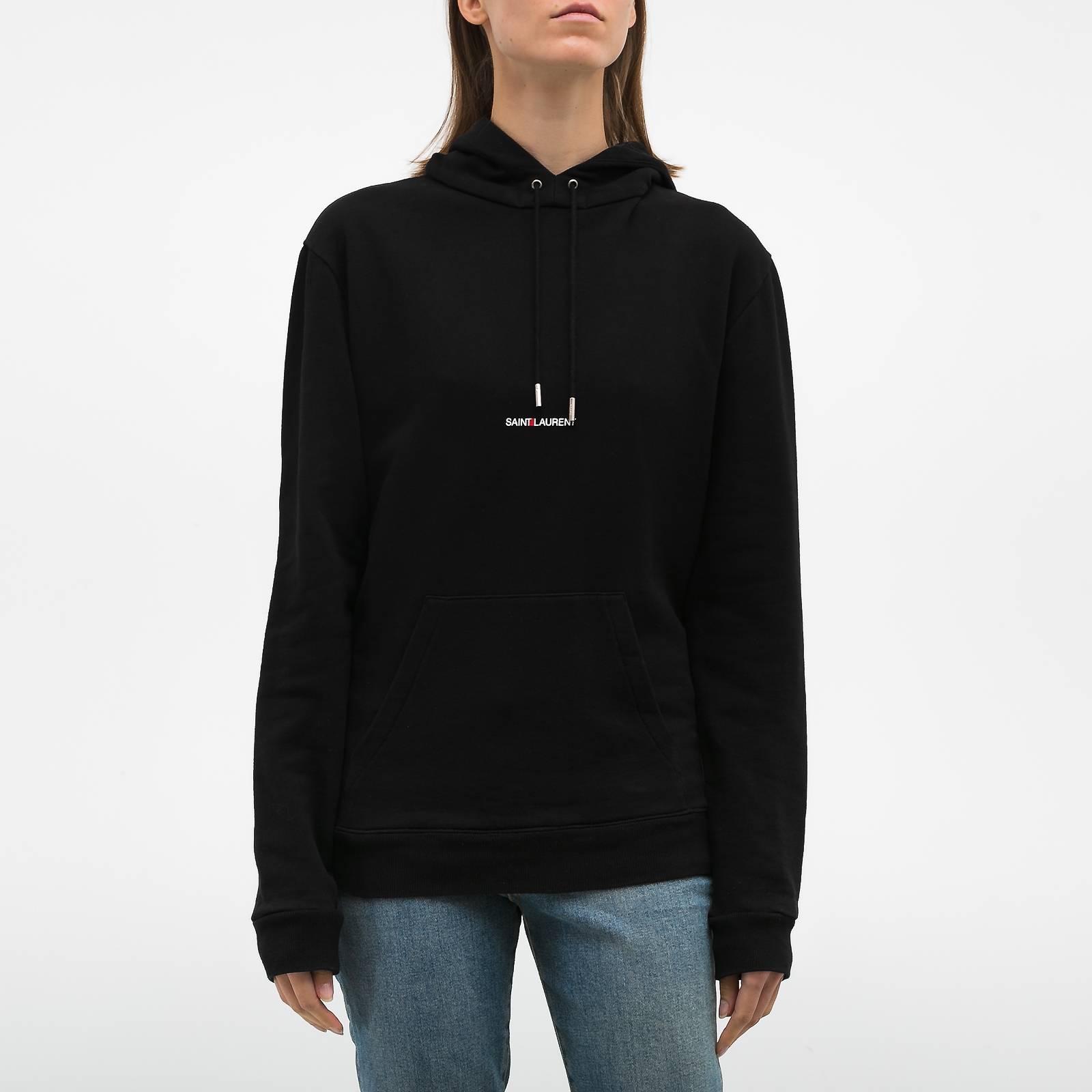 

Худи Saint Laurent, XS