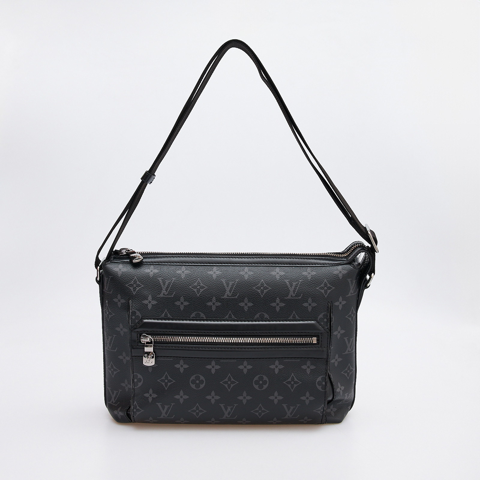 Сумка Louis Vuitton - купить оригинал в секонд-хенде SFS - 3