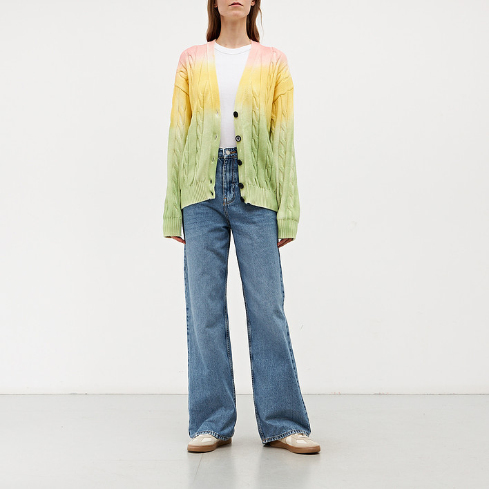 Кардиган MSGM