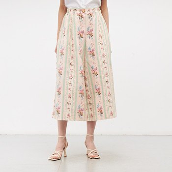 Брюки Dolce&Gabbana