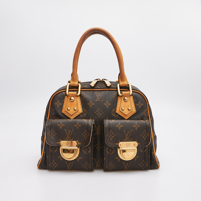 Сумка Louis Vuitton