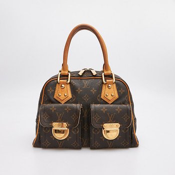 Сумка Louis Vuitton