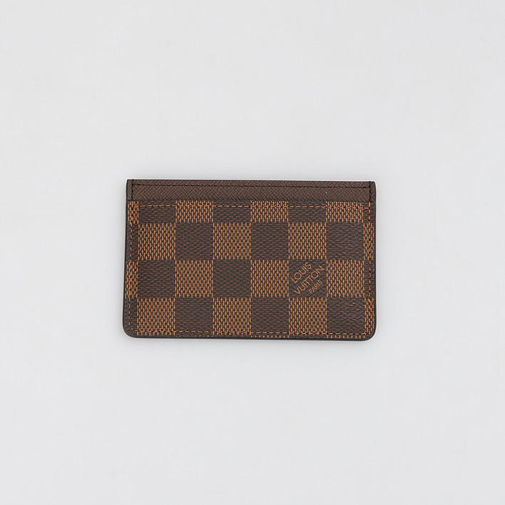 Картхолдер Louis Vuitton