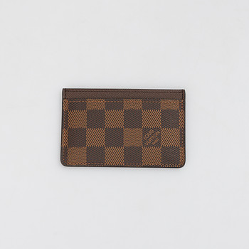 Картхолдер Louis Vuitton