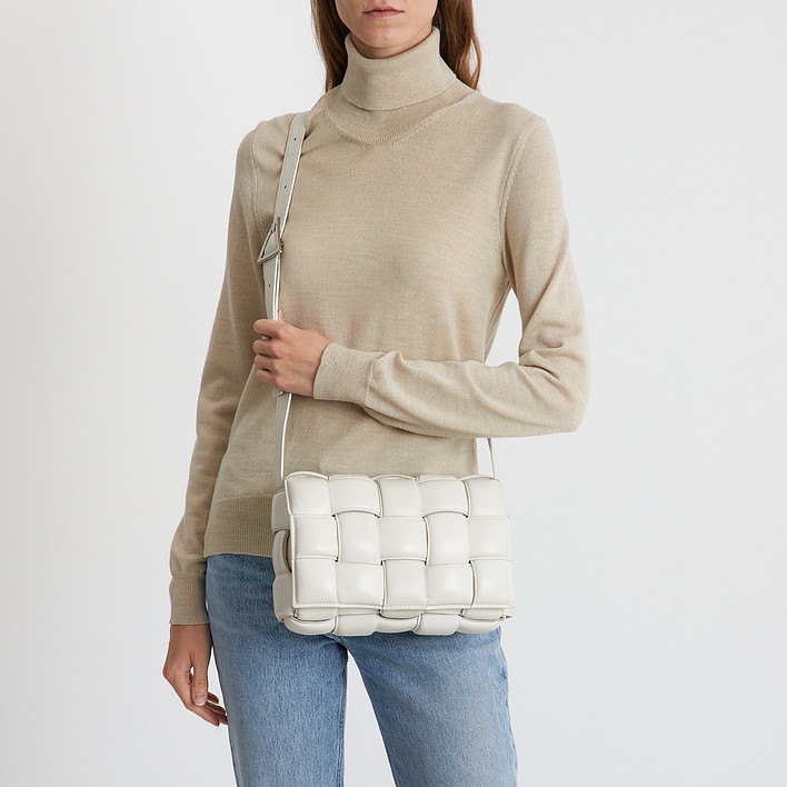 Сумка Bottega Veneta