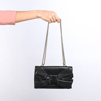 Сумка Valentino
