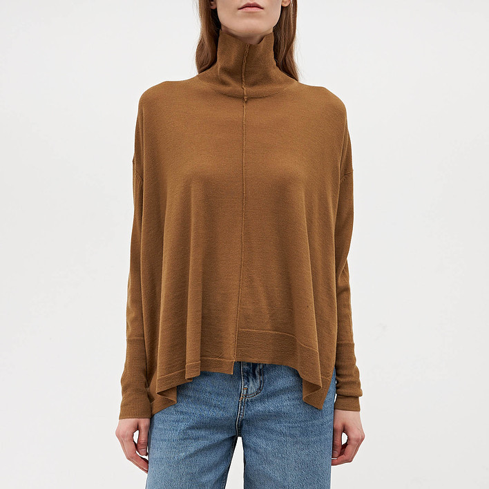 Водолазка Acne Studios