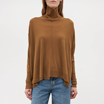 Водолазка Acne Studios