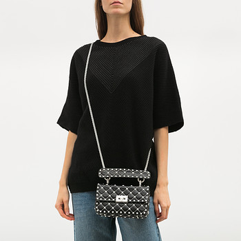 Сумка Valentino