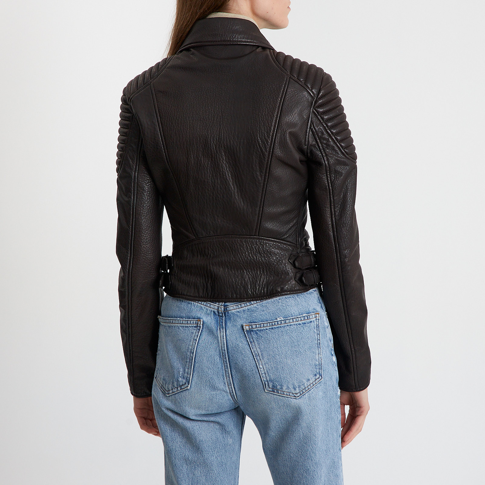 Куртка Tom Ford - купить оригинал в секонд-хенде SFS - 3