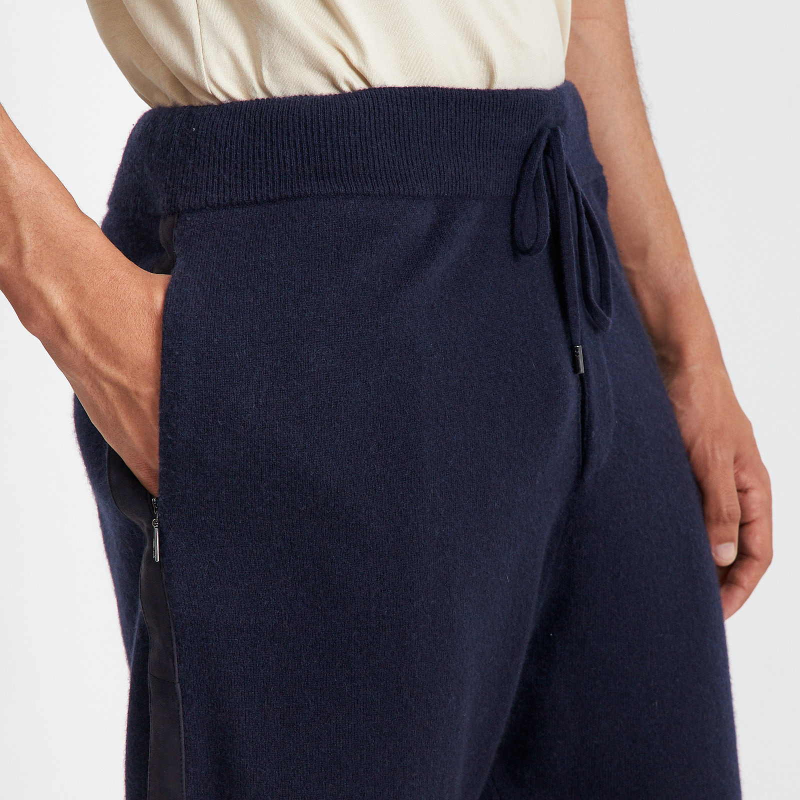 Джоггеры Ralph Lauren - купить оригинал в секонд-хенде SFS - 5