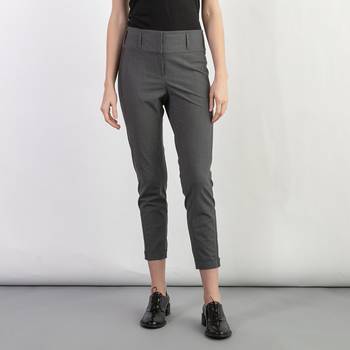 Брюки Brunello Cucinelli