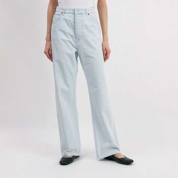 Джинсы Miu Miu