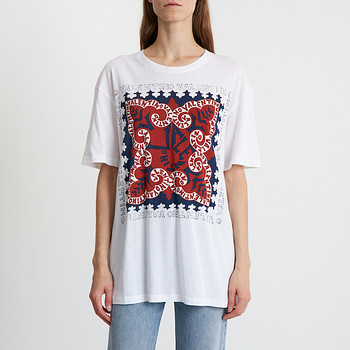 Футболка Valentino