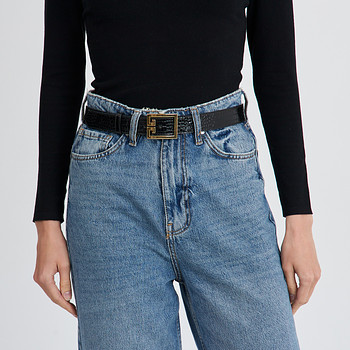 Ремень Givenchy