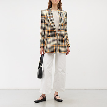 Джинсы Celine