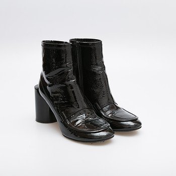 Ботильоны Maison Margiela