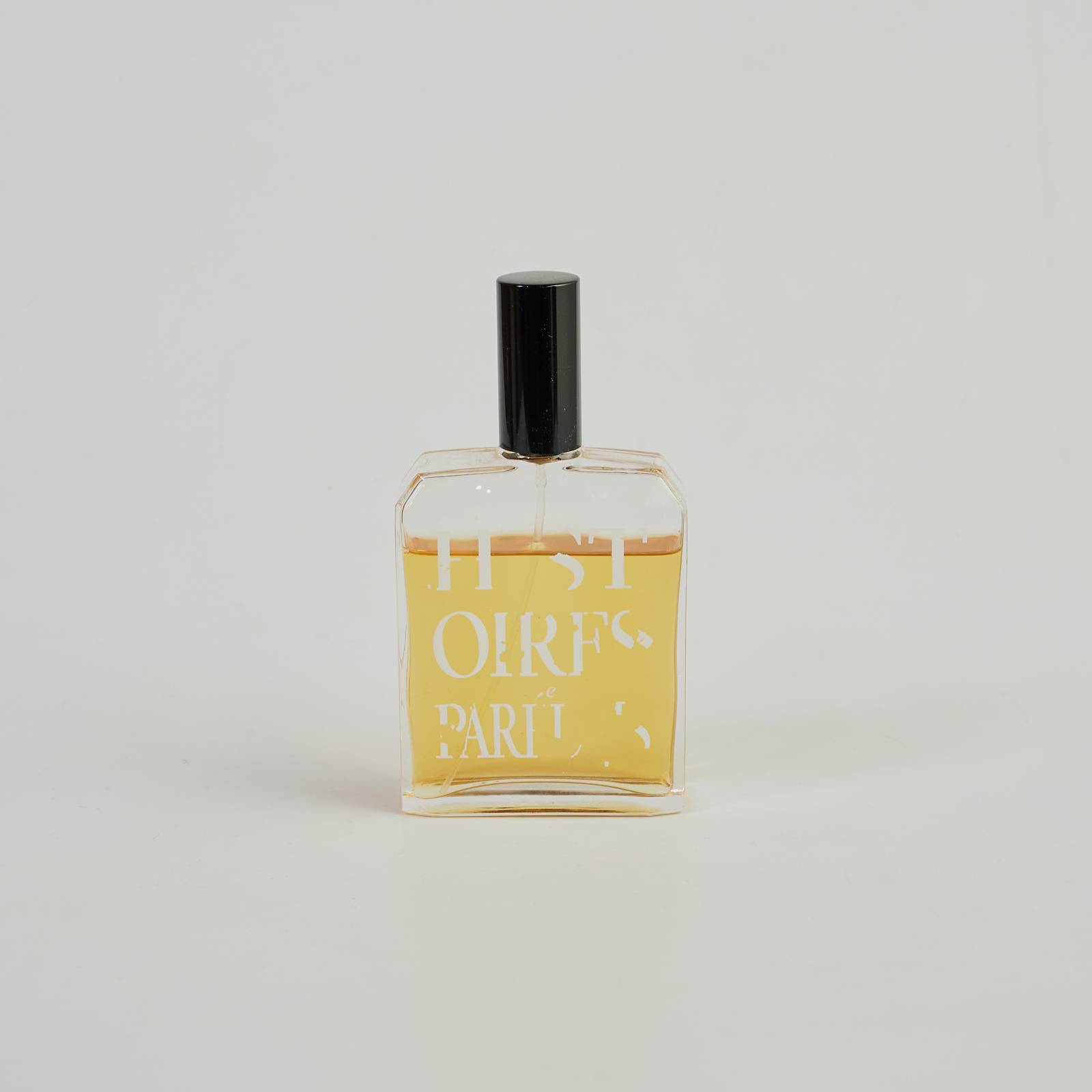Парфюм Histoires de Parfums - купить оригинал в секонд-хенде SFS