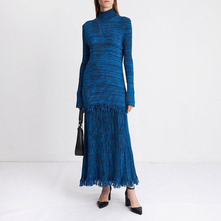 Костюм Marni