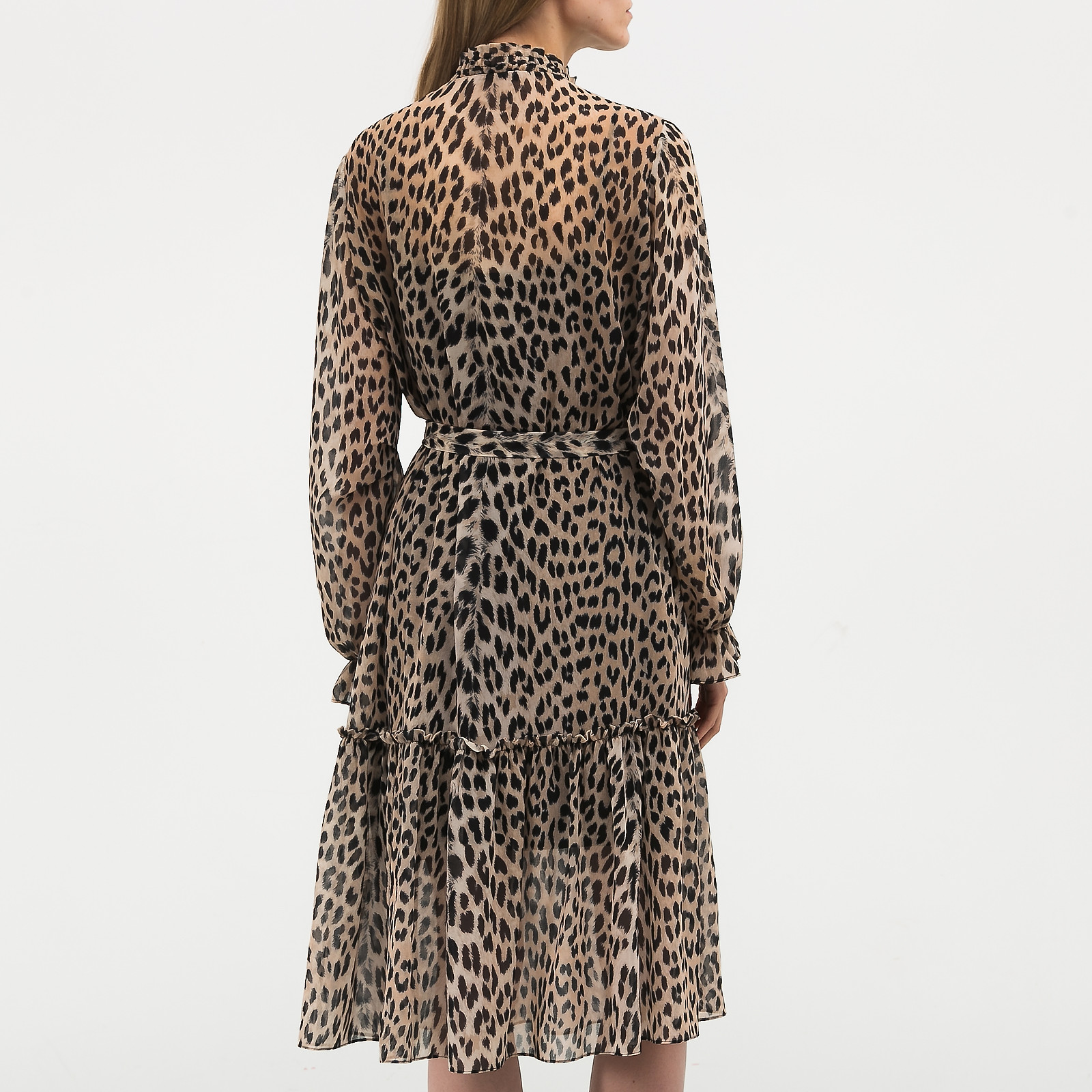 Платье Maje - купить оригинал в секонд-хенде SFS - 2